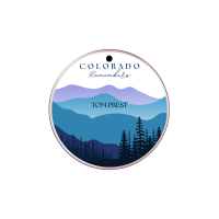 cr-ornament-bluemts_1