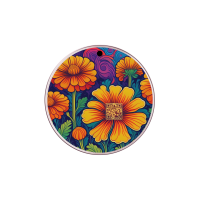 cr-ornament-marigolds