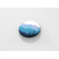 cr-button-bluemts