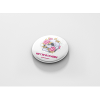 cr-button-dontdie