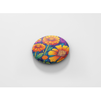 cr-button-marigolds
