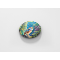 cr-button-owl