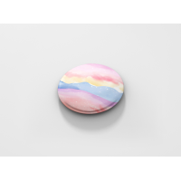 cr-button-pastelmts