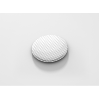 cr-custom-button