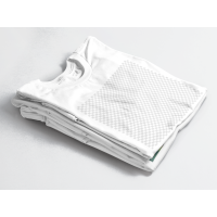 cr-custom-shirt
