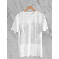cr-custom-tshirt