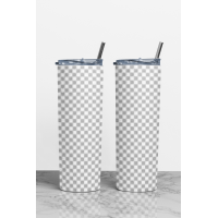 cr-custom-tumbler