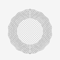 cr-custom-windspinner