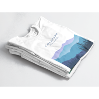cr-shirt-bluemts