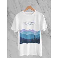 cr-tshirt-bluemts_1
