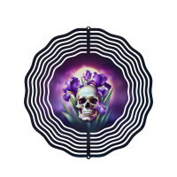 cr-ws-lilacskull