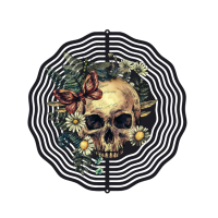 cr-ws-natskull