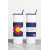 cr-tumbler-flag