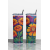 cr-tumbler-marigolds