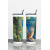 cr-tumbler-owl